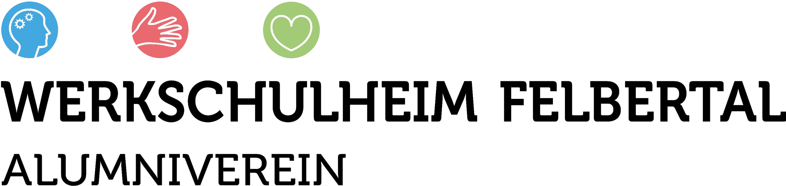 Alumniverein Werkschulheim Felbertal e.V.